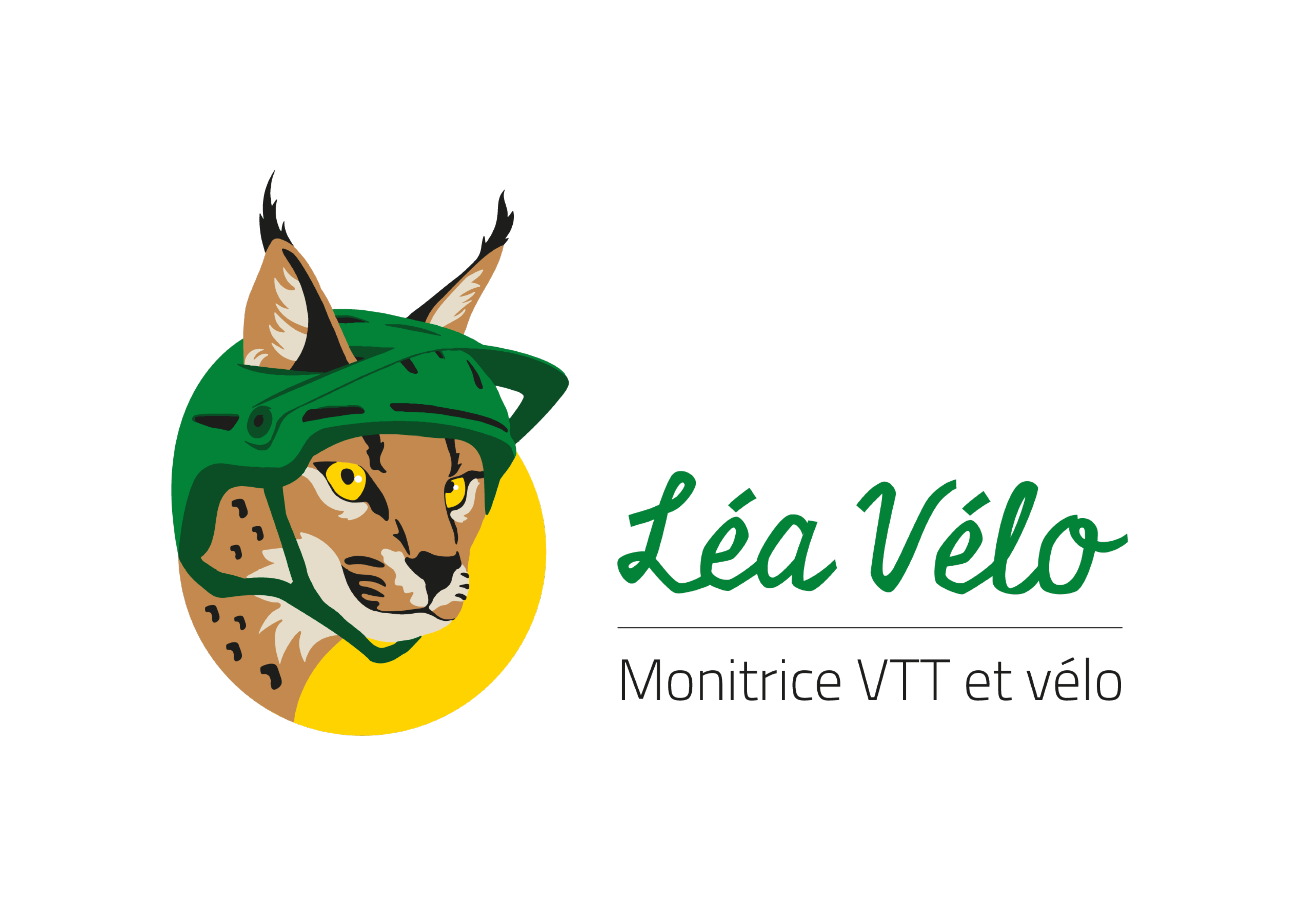 l-a-weill-monitrice-et-guide-vtt-en-alsace-l-a-v-lo-l-a-v-lo