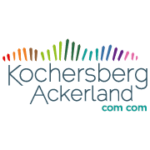 Communauté communes Kochersberg Ackerland